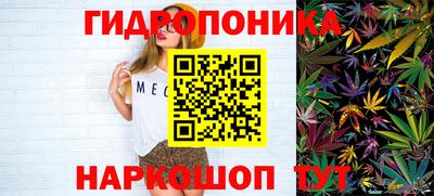 дурь Пугачёв