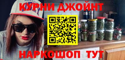 дурь Пугачёв