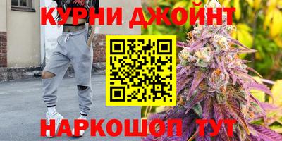 дурь Пугачёв