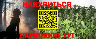 дурь Пугачёв